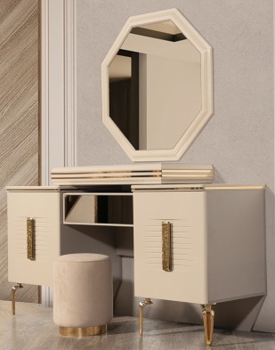 «Вивальди» Пуф