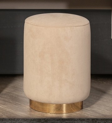 «Вивальди» Пуф