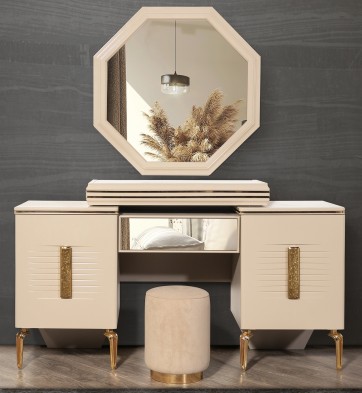 «Вивальди» Пуф