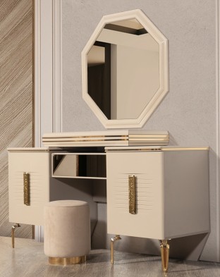 «Вивальди» Модульный спальный гарнитур