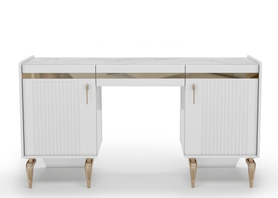 «Изабель» Столик туалетный