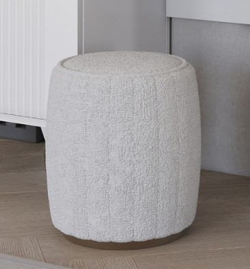 «Изабель» Пуф