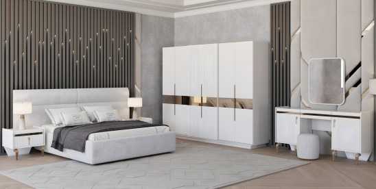 «Изабель» Пуф