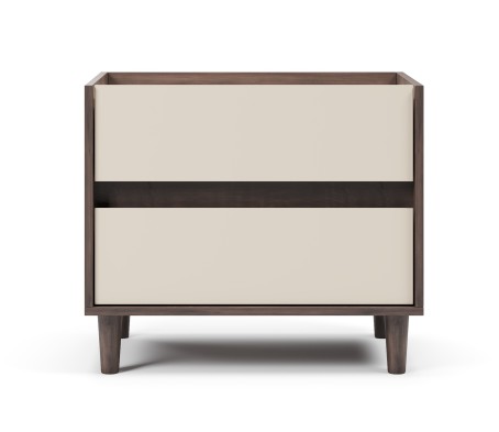 «Катрин» Тумба прикроватная