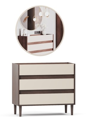 «Катрин» Комод