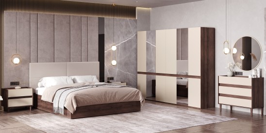 «Катрин» Комод