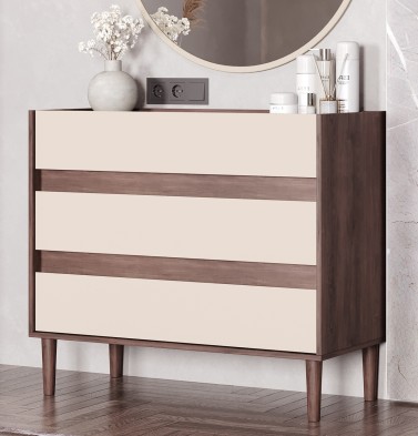 «Катрин» Комод