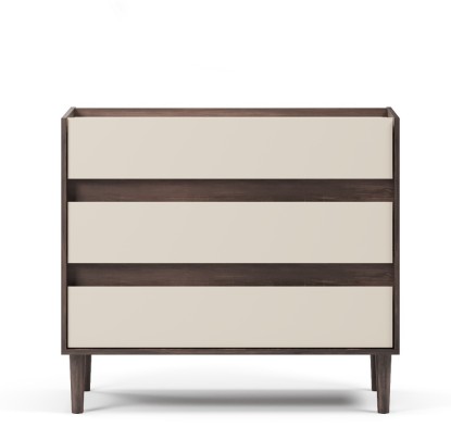 «Катрин» Комод