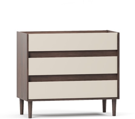 «Катрин» Комод