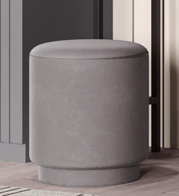 «Марсель» Пуф