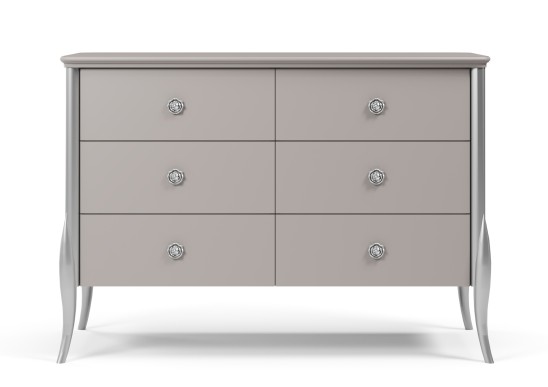 «Мелисса» Комод «Мелисса» Комод