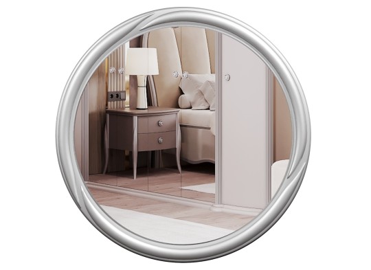 «Мелисса» Зеркало настенное