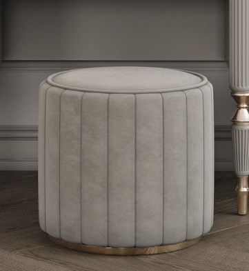 «Милена» Пуф