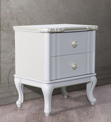 «Мия» Тумба прикроватная «Мия» Тумба прикроватная