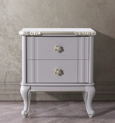 «Мия» Тумба прикроватная «Мия» Тумба прикроватная