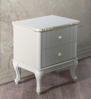 «Мия» Тумба прикроватная «Мия» Тумба прикроватная