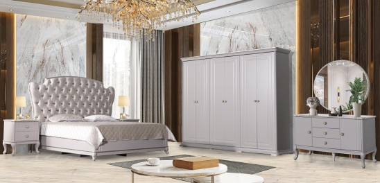 «Мия» Тумба прикроватная «Мия» Тумба прикроватная