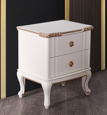 «Мия» Тумба прикроватная «Мия» Тумба прикроватная