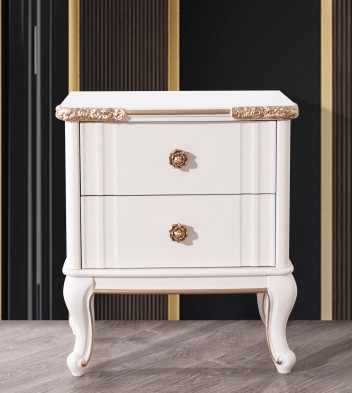«Мия» Тумба прикроватная «Мия» Тумба прикроватная