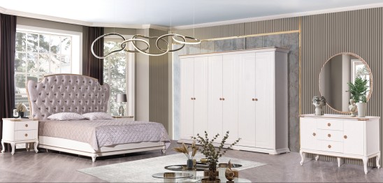 «Мия» Тумба прикроватная «Мия» Тумба прикроватная