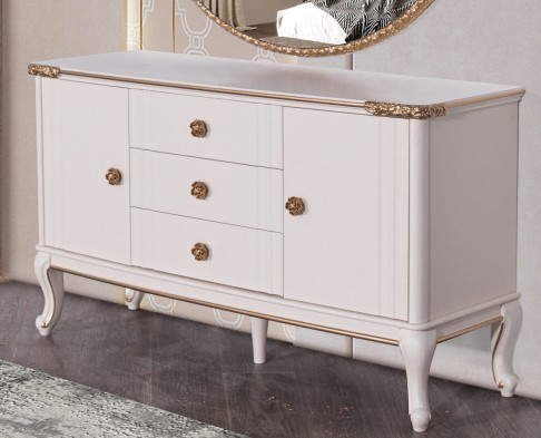 «Мия» Комод «Мия» Комод