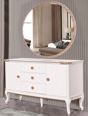 «Мия» Комод «Мия» Комод