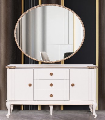 «Мия» Комод «Мия» Комод