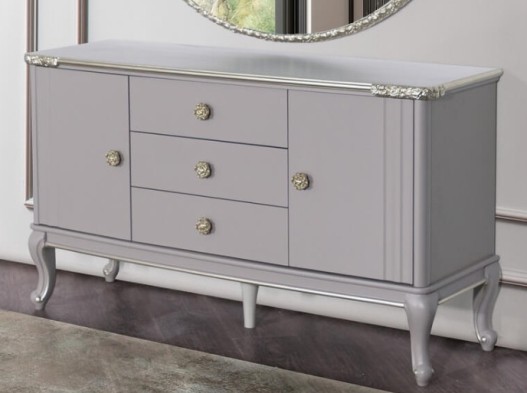 «Мия» Комод «Мия» Комод