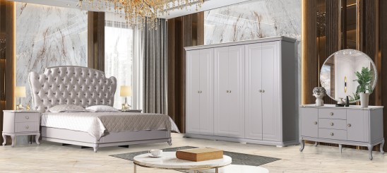 «Мия» Зеркало настенное «Мия» Зеркало настенное