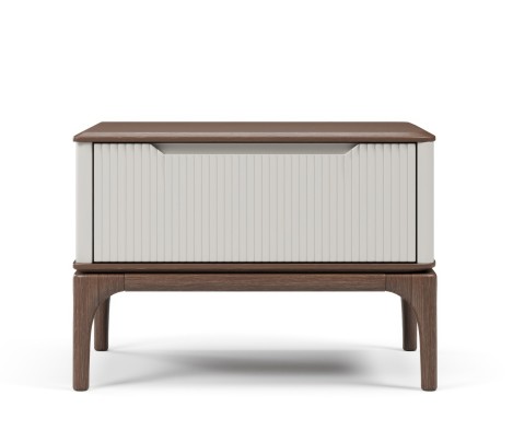 «Наоми» Тумба прикроватная