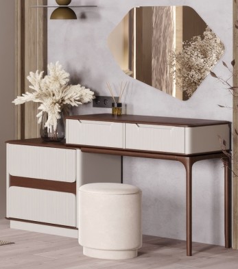 «Наоми» Столик туалетный