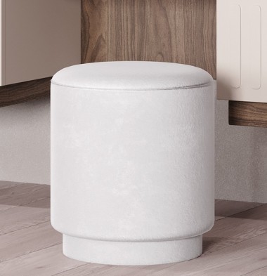 «Неаполь» Пуф «Неаполь» Пуф