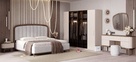 «Неаполь» Пуф «Неаполь» Пуф