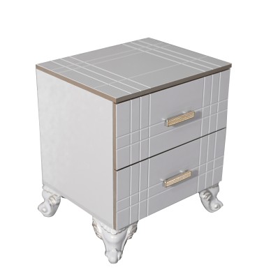 «Нэнси» Тумба прикроватная