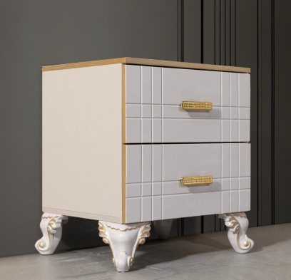 «Нэнси» Тумба прикроватная