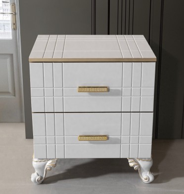 «Нэнси» Тумба прикроватная