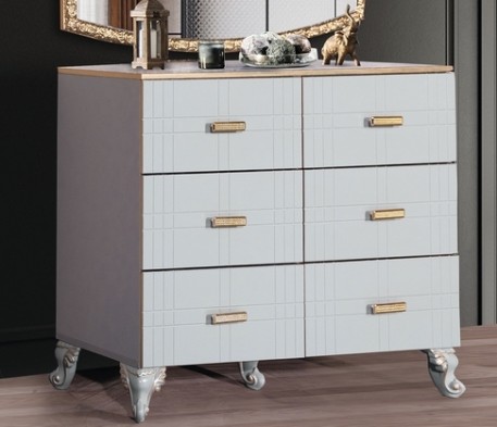 «Нэнси» Комод