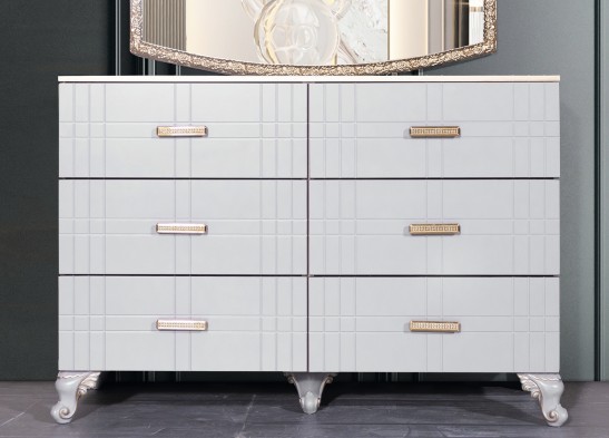 «Нэнси» Комод