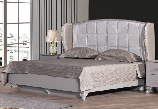 «Нэнси» Модульный спальный гарнитур