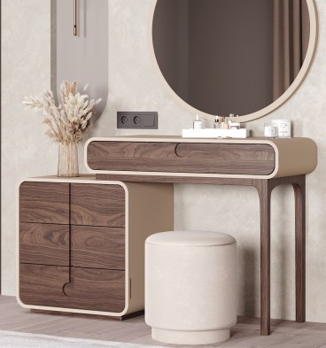 «Сидней» Пуф