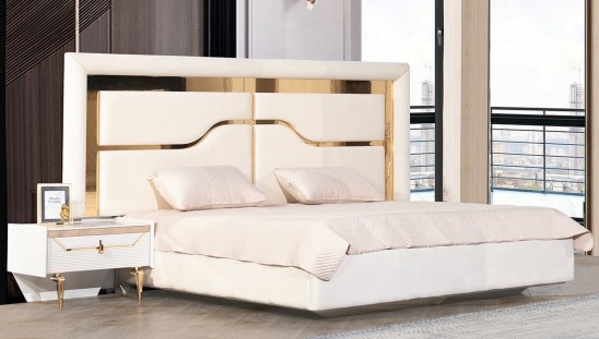 «Стиль» Тумба прикроватная