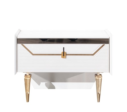 «Стиль» Тумба прикроватная