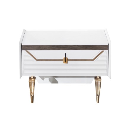 «Стиль» Тумба прикроватная