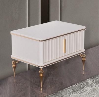 «Элен» Тумба прикроватная