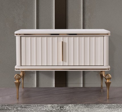 «Элен» Тумба прикроватная