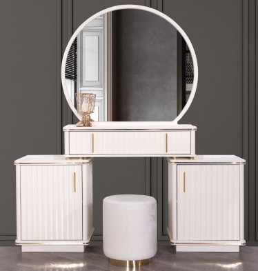 «Элен» Модульный спальный гарнитур