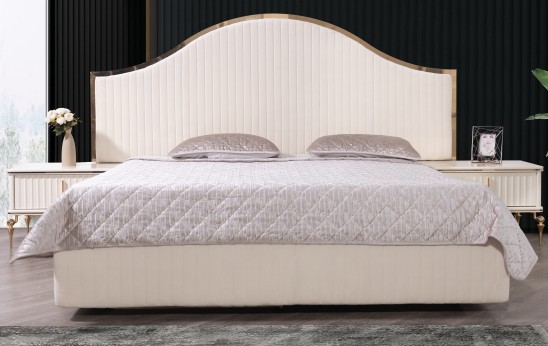 «Элен» Модульный спальный гарнитур