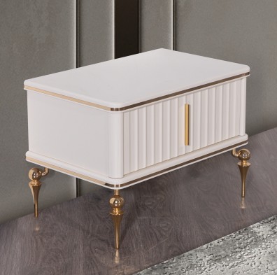 «Элен» Модульный спальный гарнитур