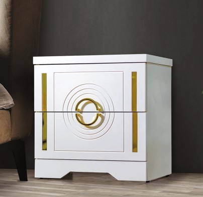 «Элит» Тумба прикроватная «Элит» Тумба прикроватная