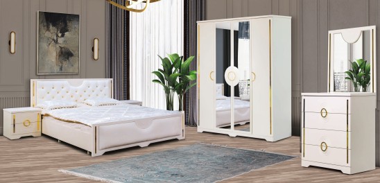 «Элит» Тумба прикроватная «Элит» Тумба прикроватная